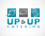 /public/logoimage/1376288699Up _ Up Catering 044.png